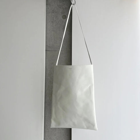 Sub-bag